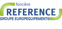 Spirit Immobilier